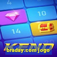 braday.com jogo